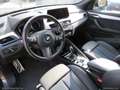 BMW X1 sDrive20i Msport Grey - thumbnail 9