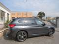 BMW X1 sDrive20i Msport Grigio - thumbnail 6