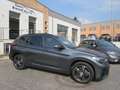 BMW X1 sDrive20i Msport Grey - thumbnail 5