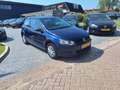 Volkswagen Polo 1.2 Easyline / IJskoude airco / APK november 2025 Bleu - thumbnail 2