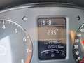 Volkswagen Polo 1.2 Easyline / IJskoude airco / APK november 2025 Bleu - thumbnail 8