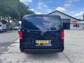 Mercedes-Benz Vito Bestel 116 CDI Lang Automaat Blauw - thumbnail 19