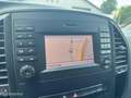 Mercedes-Benz Vito Bestel 116 CDI Lang Automaat Blauw - thumbnail 13