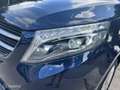 Mercedes-Benz Vito Bestel 116 CDI Lang Automaat Blauw - thumbnail 7