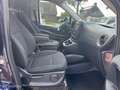 Mercedes-Benz Vito Bestel 116 CDI Lang Automaat Blauw - thumbnail 4
