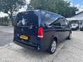 Mercedes-Benz Vito Bestel 116 CDI Lang Automaat Blauw - thumbnail 5