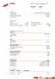 Mercedes-Benz Vito Bestel 116 CDI Lang Automaat Blauw - thumbnail 10