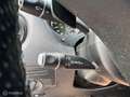 Mercedes-Benz Vito Bestel 116 CDI Lang Automaat Blauw - thumbnail 17