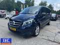 Mercedes-Benz Vito Bestel 116 CDI Lang Automaat Blauw - thumbnail 1