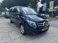 Mercedes-Benz Vito Bestel 116 CDI Lang Automaat Blauw - thumbnail 11