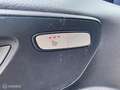 Mercedes-Benz Vito Bestel 116 CDI Lang Automaat Blauw - thumbnail 18