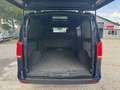 Mercedes-Benz Vito Bestel 116 CDI Lang Automaat Blauw - thumbnail 12