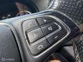 Mercedes-Benz Vito Bestel 116 CDI Lang Automaat Blauw - thumbnail 15