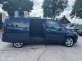 Mercedes-Benz Vito Bestel 116 CDI Lang Automaat Blauw - thumbnail 8