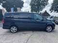 Mercedes-Benz Vito Bestel 116 CDI Lang Automaat Blauw - thumbnail 3
