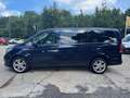 Mercedes-Benz Vito Bestel 116 CDI Lang Automaat Blauw - thumbnail 14