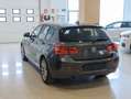 BMW 118 118dA Gris - thumbnail 26