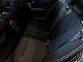 BMW 118 118dA Gris - thumbnail 21