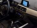 BMW 118 118dA Gris - thumbnail 16