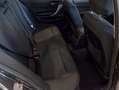BMW 118 118dA Gris - thumbnail 20
