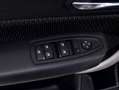 BMW 118 118dA Gris - thumbnail 8