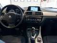 BMW 118 118dA Gris - thumbnail 15
