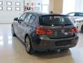 BMW 118 118dA Gris - thumbnail 27