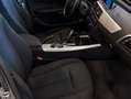 BMW 118 118dA Gris - thumbnail 19