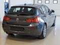 BMW 118 118dA Gris - thumbnail 22