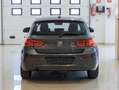 BMW 118 118dA Gris - thumbnail 25
