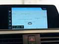 BMW 118 118dA Gris - thumbnail 14