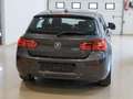 BMW 118 118dA Gris - thumbnail 24