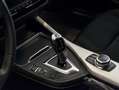 BMW 118 118dA Gris - thumbnail 11