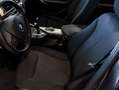 BMW 118 118dA Gris - thumbnail 10