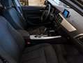 BMW 118 118dA Gris - thumbnail 18