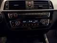 BMW 118 118dA Gris - thumbnail 12