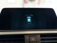 BMW 118 118dA Gris - thumbnail 13