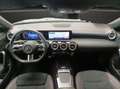 Mercedes-Benz CLA 180 Automatic Shooting Brake AMG Line Advanced Plus Nero - thumbnail 10