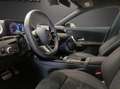 Mercedes-Benz CLA 180 Automatic Shooting Brake AMG Line Advanced Plus Nero - thumbnail 11