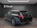 Mercedes-Benz CLA 180 Automatic Shooting Brake AMG Line Advanced Plus Nero - thumbnail 3