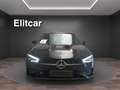 Mercedes-Benz CLA 180 Automatic Shooting Brake AMG Line Advanced Plus Nero - thumbnail 7