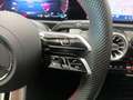 Mercedes-Benz CLA 180 Automatic Shooting Brake AMG Line Advanced Plus Nero - thumbnail 12