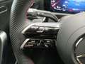 Mercedes-Benz CLA 180 Automatic Shooting Brake AMG Line Advanced Plus Nero - thumbnail 13