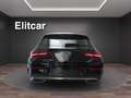 Mercedes-Benz CLA 180 Automatic Shooting Brake AMG Line Advanced Plus Nero - thumbnail 5