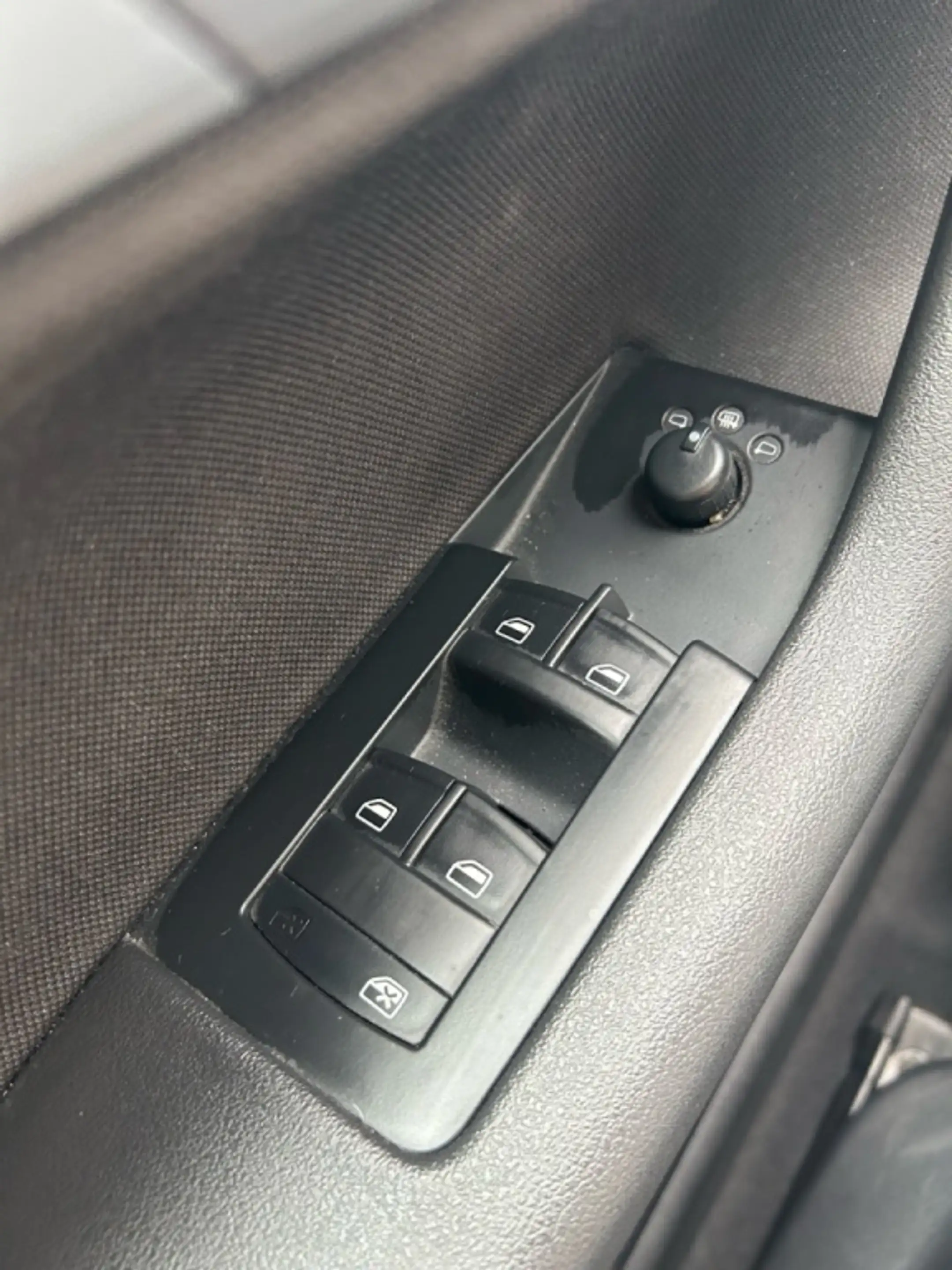 Audi A3 1.4 92KW TFSI 5D S-TRONIC Ambition — photo 18