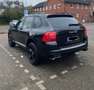 Porsche Cayenne S Schwarz - thumbnail 8