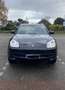 Porsche Cayenne S Schwarz - thumbnail 3
