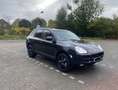 Porsche Cayenne S Schwarz - thumbnail 4