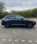 Porsche Cayenne S Schwarz - thumbnail 5