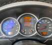Porsche Cayenne S Schwarz - thumbnail 11